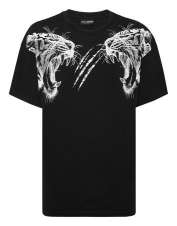 футболка  - футболки и поло для взрослых 