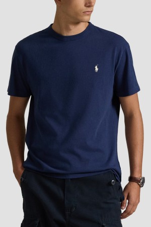 футболка  - мужская одежда, обувь и аксессуары ralph lauren 