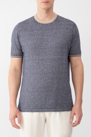 футболка  фотография