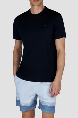 футболка  фотография