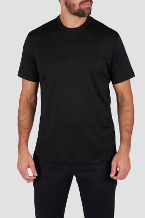 футболка  - мужская одежда, обувь и аксессуары из лиоцелла 