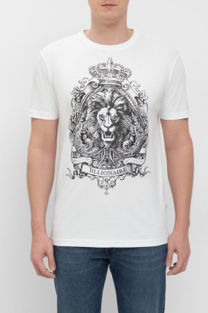 футболка  фотография