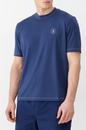 футболка  фотография