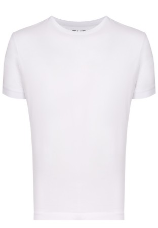 футболка  - мужская одежда, обувь и аксессуары tombolini 