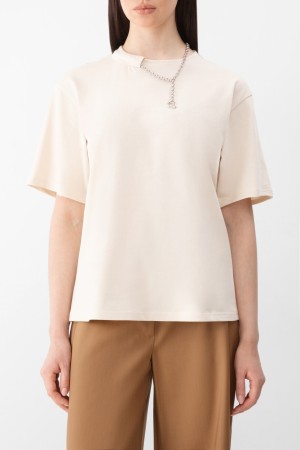 футболка  фотография