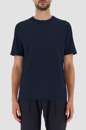 футболка  - мужская одежда, обувь и аксессуары herno 