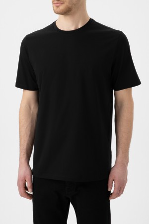 футболка  - мужская одежда, обувь и аксессуары herno 