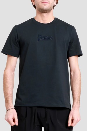 футболка  - мужская одежда, обувь и аксессуары herno 