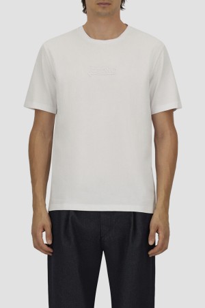 футболка  - мужская одежда, обувь и аксессуары herno 