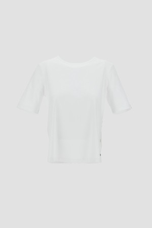 футболка  - женские футболки и поло herno 