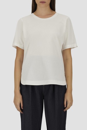 футболка  - женские футболки и поло herno 