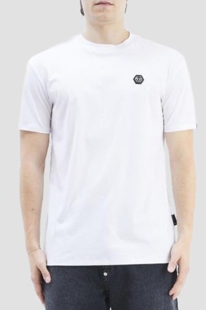 футболка  фотография