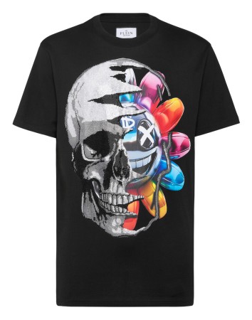 футболка  фотография