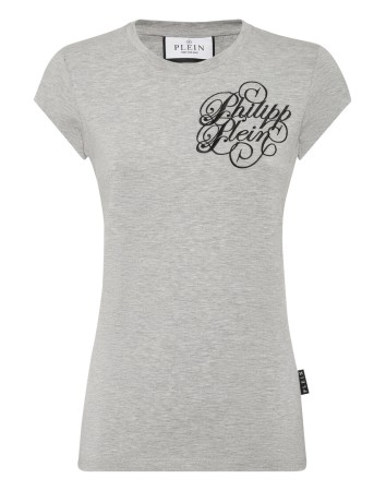 футболка  - женские футболки и поло фактурные 