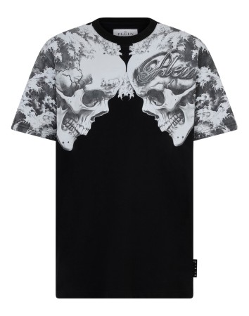 футболка  фотография