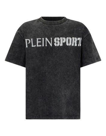 футболка  фотография