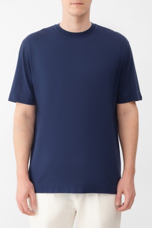 футболка  - мужская одежда, обувь и аксессуары emiliano zapata 