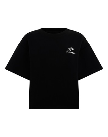 футболка  - женские футболки и поло для взрослых 