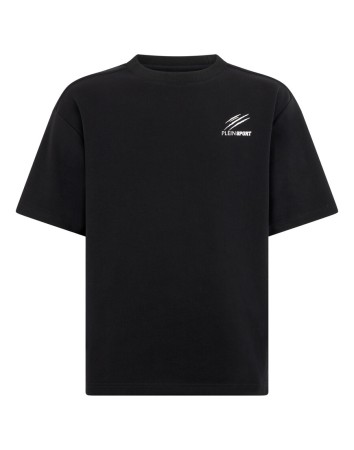 футболка  - мужская одежда, обувь и аксессуары plein sport 