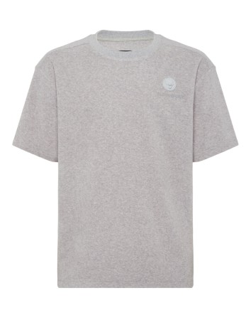 футболка  - мужская одежда, обувь и аксессуары plein sport 