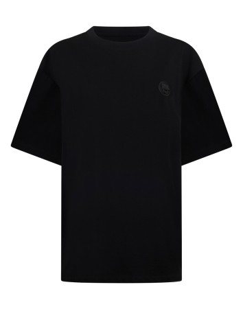 футболка  - мужская одежда, обувь и аксессуары plein sport 