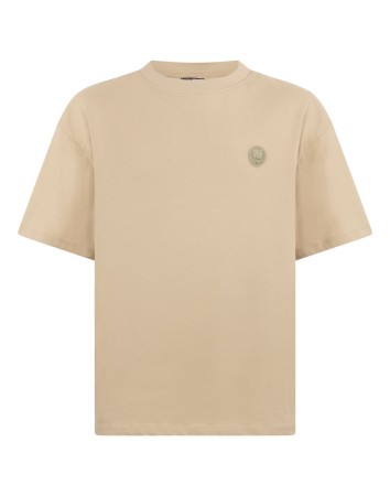 футболка  - мужская одежда, обувь и аксессуары plein sport 