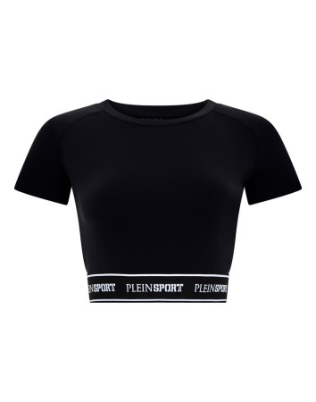 футболка  фотография