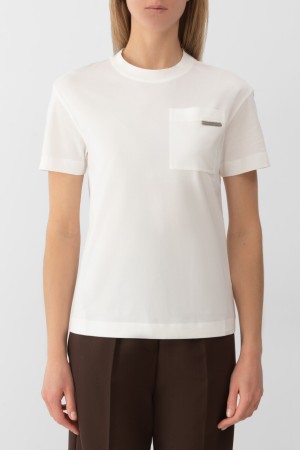 футболка  - женские футболки прилегающие 