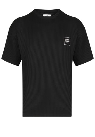 футболка  - мужская одежда, обувь и аксессуары opening ceremony 