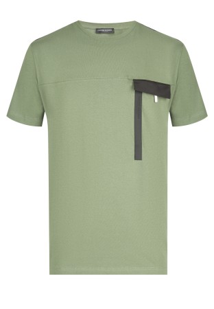 футболка  - мужская одежда, обувь и аксессуары costume national 