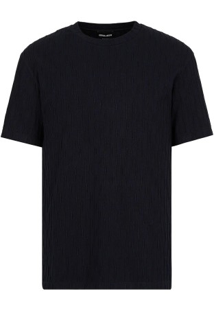 футболка  - мужская одежда, обувь и аксессуары giorgio armani 