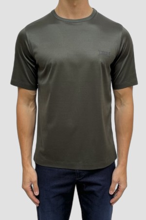 футболка  - мужская одежда, обувь и аксессуары с разрезом 