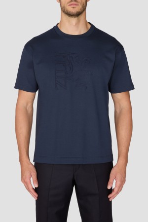 футболка  фотография