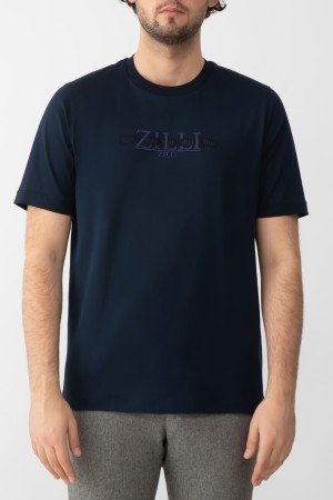 футболка  фотография