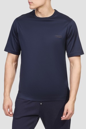 футболка  - мужская одежда, обувь и аксессуары с вышивкой 