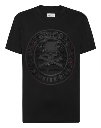 футболка  - мужские футболки для взрослых 