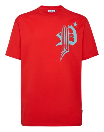 футболка  - мужские футболки для взрослых 