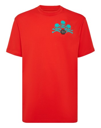 футболка  - мужские футболки