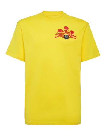 футболка  - мужская одежда, обувь и аксессуары дорогая 