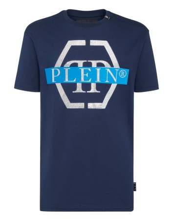 футболка  - мужские футболки по распродаже