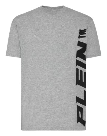 футболка  - мужские футболки по распродаже