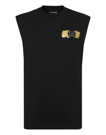 футболка  - мужские футболки дешевые 