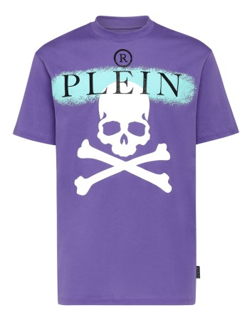 футболка  - мужская одежда, обувь и аксессуары дорогая 