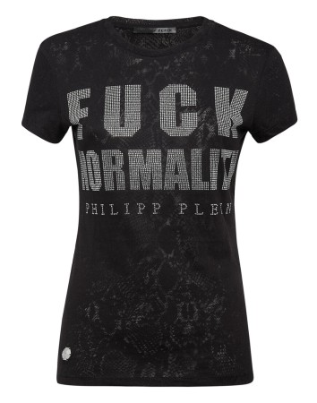 футболка  фотография