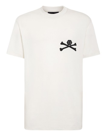 футболка  - мужские футболки