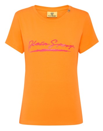 футболка  - женская одежда, обувь и аксессуары эластичная 