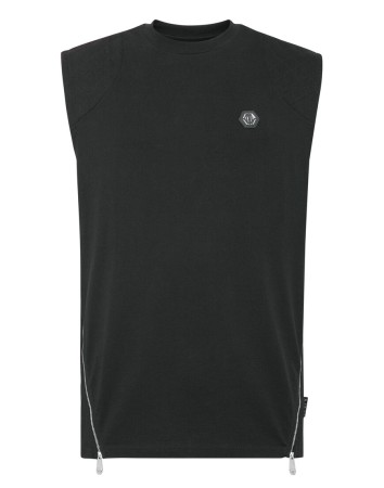 футболка  - мужские футболки