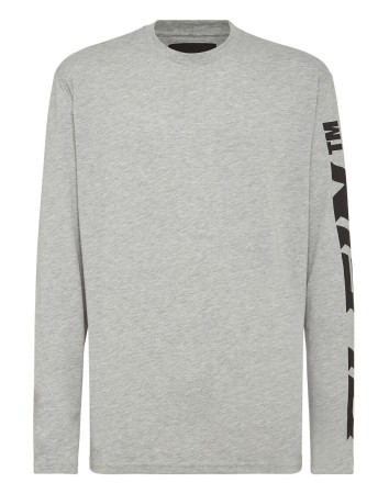 футболка  фотография