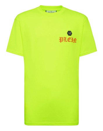 футболка  - мужские футболки по распродаже