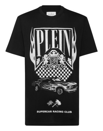 футболка  фотография